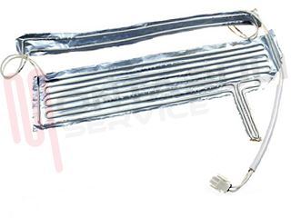 Immagine di RESISTENZA SBRINAMENTO 50W 220V GOCCIOLATOIO