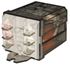 Immagine di RELE' 2 NO 230VAC 16A 62.82.8.230.0300 FINDER