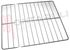 Immagine di GRIGLIA FORNO 393X335MM. ARISTON