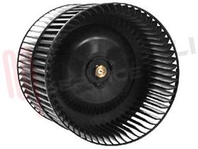 Visualizza i dettagli per VENTOLA CAPPA DOPPIA CAPPA WHIRLPOOL Immagine di VENTOLA CAPPA DOPPIA CAPPA WHIRLPOOL