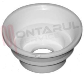 Visualizza i dettagli per TAPPO FILTRO POMPA 'LB566P' Immagine di TAPPO FILTRO POMPA 'LB566P'