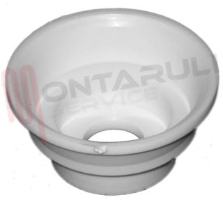 Immagine di TAPPO FILTRO POMPA 'LB566P'