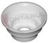 Immagine di TAPPO FILTRO POMPA 'LB566P'
