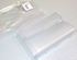 Immagine di FRONTALE SX VERDURIERA TRASPARENTE 259X157MM._ QUALITA' B