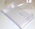 Immagine di FRONTALE SX VERDURIERA TRASPARENTE 259X157MM._ QUALITA' B