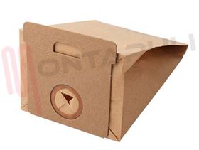 Visualizza i dettagli per SACCHETTI CARTA VETRELLA T69 CF.10PZ. Immagine di SACCHETTI CARTA VETRELLA T69 CF.10PZ.