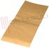 Immagine di SACCHETTI CARTA HOOVER CF.6PZ.