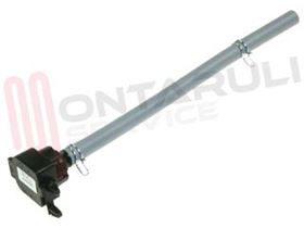 Visualizza i dettagli per PRESSOSTATO SENSORE PRESSIONE LAVASTOVIGLIE Immagine di PRESSOSTATO SENSORE PRESSIONE LAVASTOVIGLIE