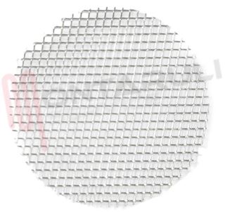 Immagine di RETINA UNIVERSALE Ø47,5MM. PHON PARALUX