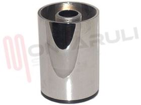 Visualizza i dettagli per PIEDINO REGOLABILE INOX PER CUCINA TECNOGAS Immagine di PIEDINO REGOLABILE INOX PER CUCINA TECNOGAS