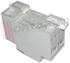 Immagine di CONTATTORE 2NO+2NC 20A BOBINA 230VAC BTDIN BTICINO