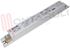 Immagine di REATTORE ELETTRONICO 2X36W 230V BALLAST BTL236