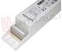 Immagine di REATTORE ELETTRONICO 2X36W 230V BALLAST BTL236