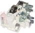 Immagine di PTC CON SALVAMOTORE 1P66AHK100 EX. HTK80 AE15BU