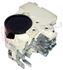 Immagine di PTC CON SALVAMOTORE 1P66AHK100 EX. HTK80 AE15BU