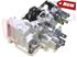 Immagine di PTC CON SALVAMOTORE 1P72HH K100 ZA