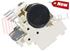 Immagine di PTC CON SALVAMOTORE 1P72HH K100 ZA