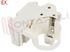 Immagine di PTC CON SALVAMOTORE 1P72HH K100 ZA