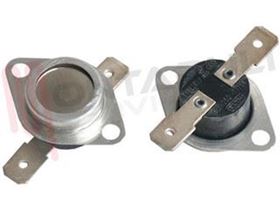 Visualizza i dettagli per TERMOSTATI KIT (ONE SHOT+CYCLING) Immagine di TERMOSTATI KIT (ONE SHOT+CYCLING)