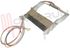 Immagine di RESISTENZA ASCIUGATRICE 2300W