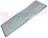 Immagine di FILTRO CAPPA IN ALLUMINIO 560X200MM.