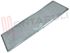 Immagine di FILTRO CAPPA IN ALLUMINIO 560X200MM.