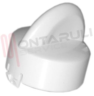 Immagine di COPRIMANOPOLA TIMER LAVATRICE