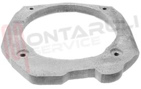 Visualizza i dettagli per CONTRAPPESO ANTERIORE 8KG Immagine di CONTRAPPESO ANTERIORE 8KG