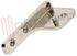 Immagine di CERNIERA FRIGO SOTTOBANCO SUP. SX INF. DX