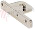 Immagine di CERNIERA FRIGO SOTTOBANCO SUP. SX INF. DX