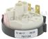 Immagine di PRESSOSTATO 1 LIVELLO 3C TIPO PICCOLO W 48/17 45/25 761134