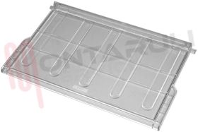 Visualizza i dettagli per RIPIANO PLASTIFICATO PORTABOTTIGLIE 472X290MM. Immagine di RIPIANO PLASTIFICATO PORTABOTTIGLIE 472X290MM.