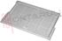 Immagine di RIPIANO PLASTIFICATO PORTABOTTIGLIE 472X290MM.