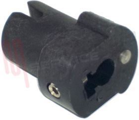 Visualizza i dettagli per GIUNTO ELASTICO ACCOPPIAMENTO MIXER Immagine di GIUNTO ELASTICO ACCOPPIAMENTO MIXER