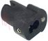 Immagine di GIUNTO ELASTICO ACCOPPIAMENTO MIXER