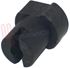 Immagine di GIUNTO ELASTICO ACCOPPIAMENTO MIXER