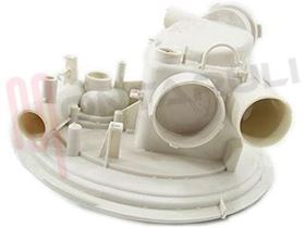 Visualizza i dettagli per POZZETTO RACCORDO Immagine di POZZETTO RACCORDO