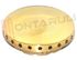 Immagine di SPARTIFIAMMA PICCOLO IN OTTONE INDESIT