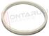 Immagine di GUARNIZIONE BICCHIERE TRITATUTTO BABY CHEF