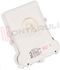 Immagine di MOTOVENTILATORE FRIGO BG2012 230V 50HZ
