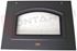 Immagine di VETRO FORNO ALT. 460X595MM. ESTERNO