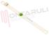Immagine di SCHEDA ELETTRONICA LUCI LED FRIGO 32034650