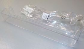 Visualizza i dettagli per BALCONCINO BOTTIGLIE TRASPARENTE 660X110XH.110MM._ QUALITA' Immagine di BALCONCINO BOTTIGLIE TRASPARENTE 660X110XH.110MM._ QUALITA'