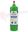 Visualizza i dettagli per GAS REFRIGERANTE R437A EX.R409A EX.R12 800GR. Immagine di GAS REFRIGERANTE R437A EX.R409A EX.R12 800GR.