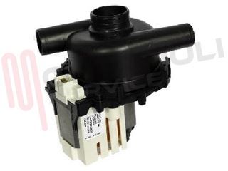 Immagine di MOTOPOMPA ASKOLL M230/50"H"97