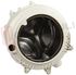 Immagine di GRUPPO VASCA PL 54L NICKEL HEAT.ELEM. B340