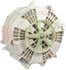 Immagine di GRUPPO VASCA PL 54L NICKEL HEAT.ELEM. B340