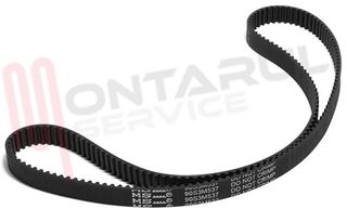 Immagine di CINGHIA DENTATA 90S3M537 ORIGINALE