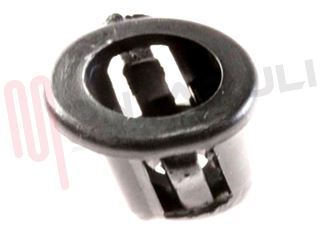 Immagine di BOCCOLA FISSAGGIO FORNO H=10MM.