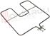 Immagine di RESISTENZA BASE FORNO 1600W 230V